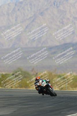 media/Mar-21-2025-CVMA Friday Practice (Fri) [[30cd4fe323]]/2-Racer 1/Session 3 (Turn 3 Exit Wheelie Bump)/